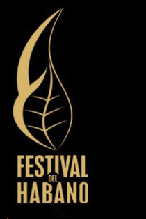 XXV Festival del Habano 2025 Auction Report‌‌Total Auction Value Declines to €16.41 Million